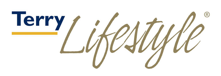 Terry Lifte Lifestyle